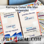 Kamagra Jelly How To Use kamagra1
